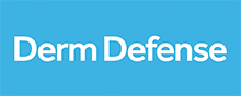 Derm Defense Pilule