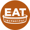  technologie E.A.T. icône
