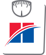 Logo de fin d'obésité